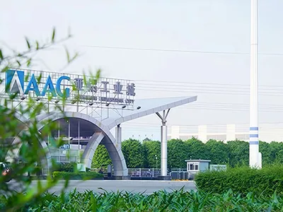 Sistema Automático de Recubrimiento Electrostático Para Producción a Gran Escala de Perfiles de Aluminio en Asia