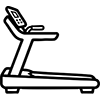 Equipo Deportivo