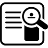 Casos de Éxito