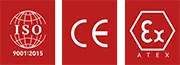 Haztek Coating Technology Co., Ltd.